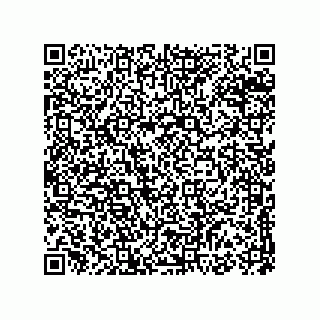 vCard 78415921307