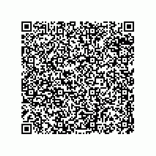 vCard 78415921308