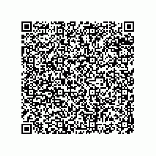 vCard 78415921309