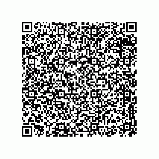 vCard 78415921310