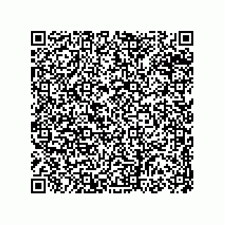 vCard 78415921311