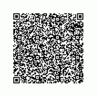 vCard 78415921312