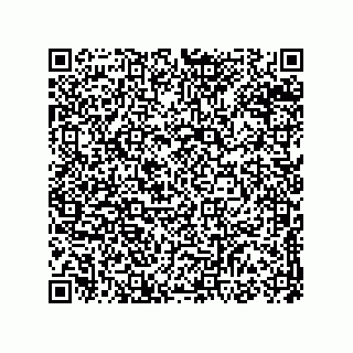 vCard 78415921313