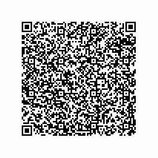 vCard 78415921314