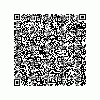 vCard 78415921315