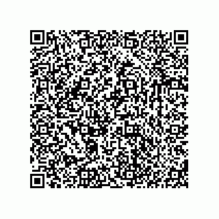 vCard 78415921317