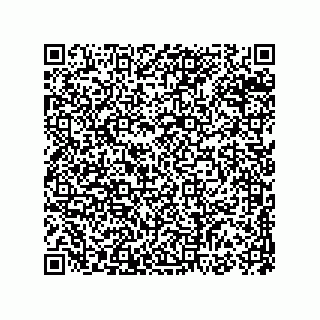 vCard 78415921318
