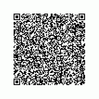 vCard 78415921319