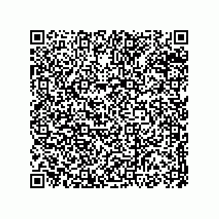 vCard 78415921320