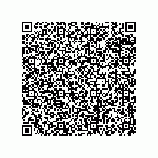 vCard 78415921321