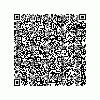 vCard 78415921322