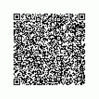 vCard 78415921323