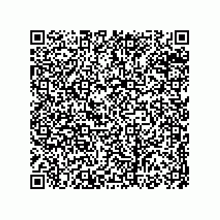 vCard 78415921324