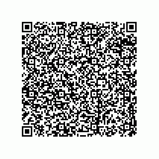 vCard 78415921325