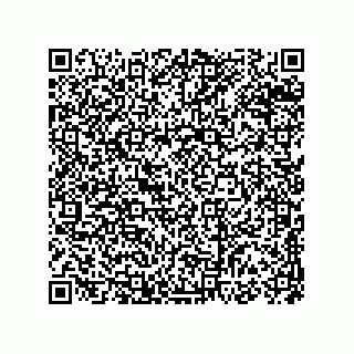 vCard 78415921326