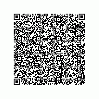 vCard 78415921327