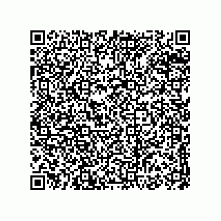 vCard 78415921328