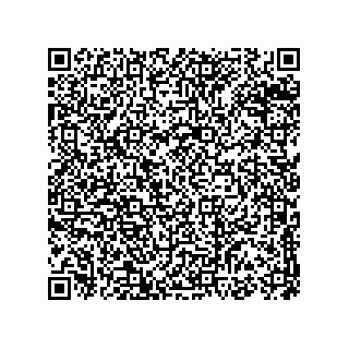 vCard 78415921329