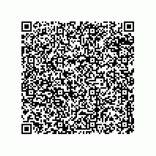 vCard 78415921330