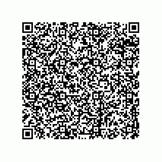 vCard 78415921331