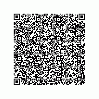 vCard 78415921332