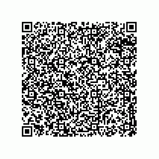 vCard 78415921333