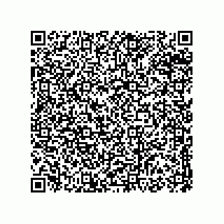 vCard 78415921334