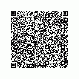 vCard 78415921335