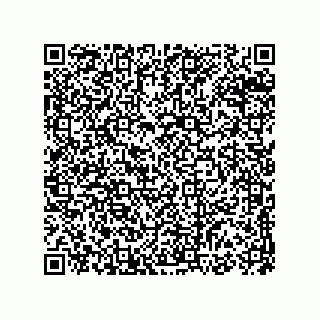 vCard 78415921336