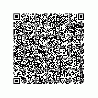 vCard 78415921337