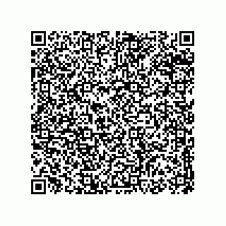vCard 78415921340