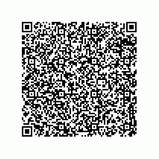 vCard 78415921341