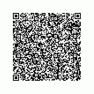 vCard 78415921343