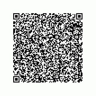 vCard 78415921344