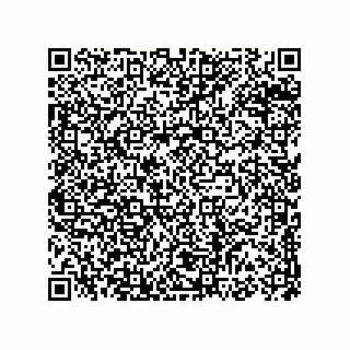 vCard 78415921345