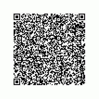 vCard 78415921346