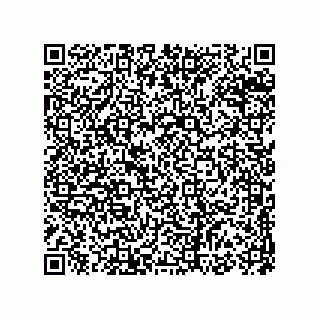vCard 78415921347