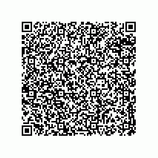 vCard 78415921348