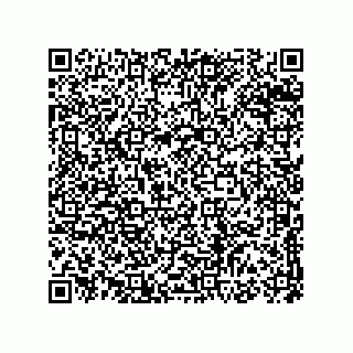 vCard 78415921349
