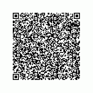 vCard 78415921351