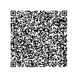 vCard 78415921352