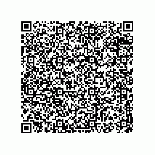 vCard 78415921353