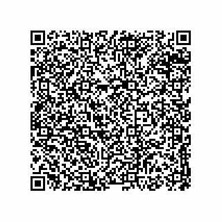 vCard 78415921355