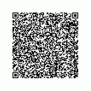 vCard 78415921357