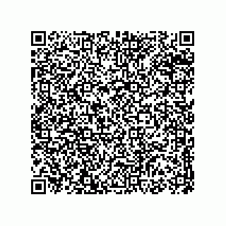 vCard 78415921358