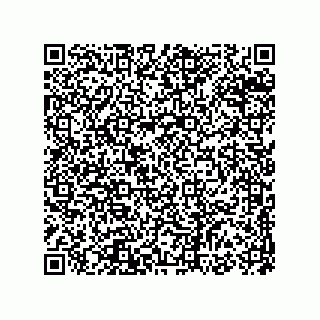 vCard 78415921359