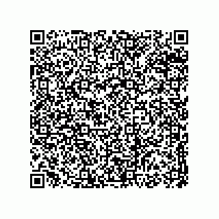 vCard 78415921360