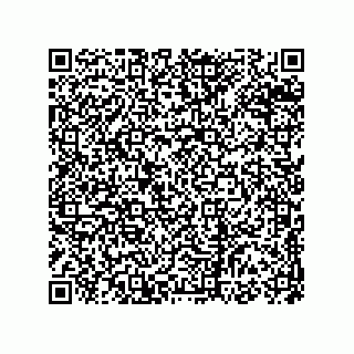 vCard 78415921361