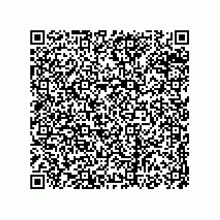 vCard 78415921362