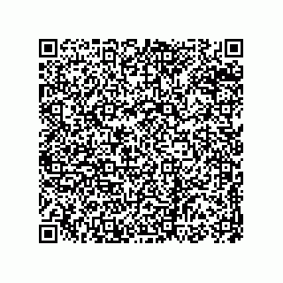 vCard 78415921363